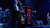 Peter Gabriel: Secret World - Live [Blu-Ray]